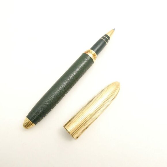 Louis Vuitton Ballpoint Pen When Hat main image 4